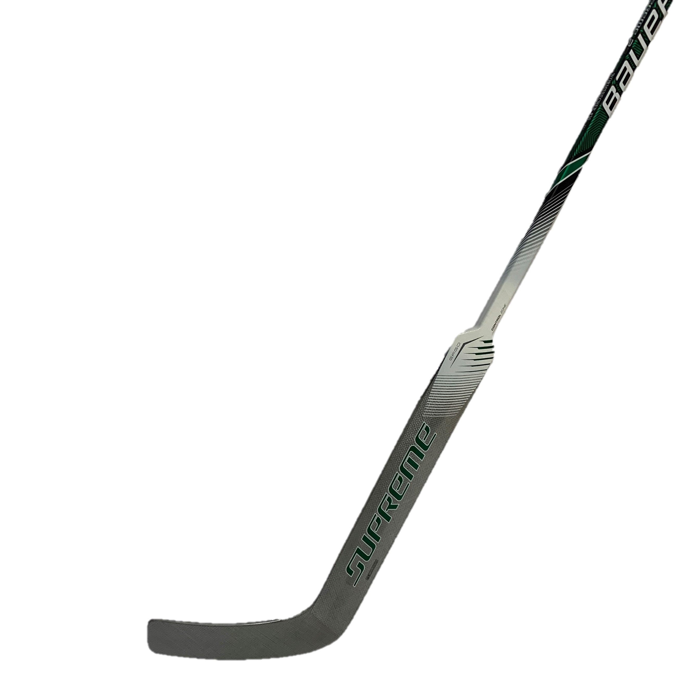 Gardien de but - Bauer Supreme 2S Pro